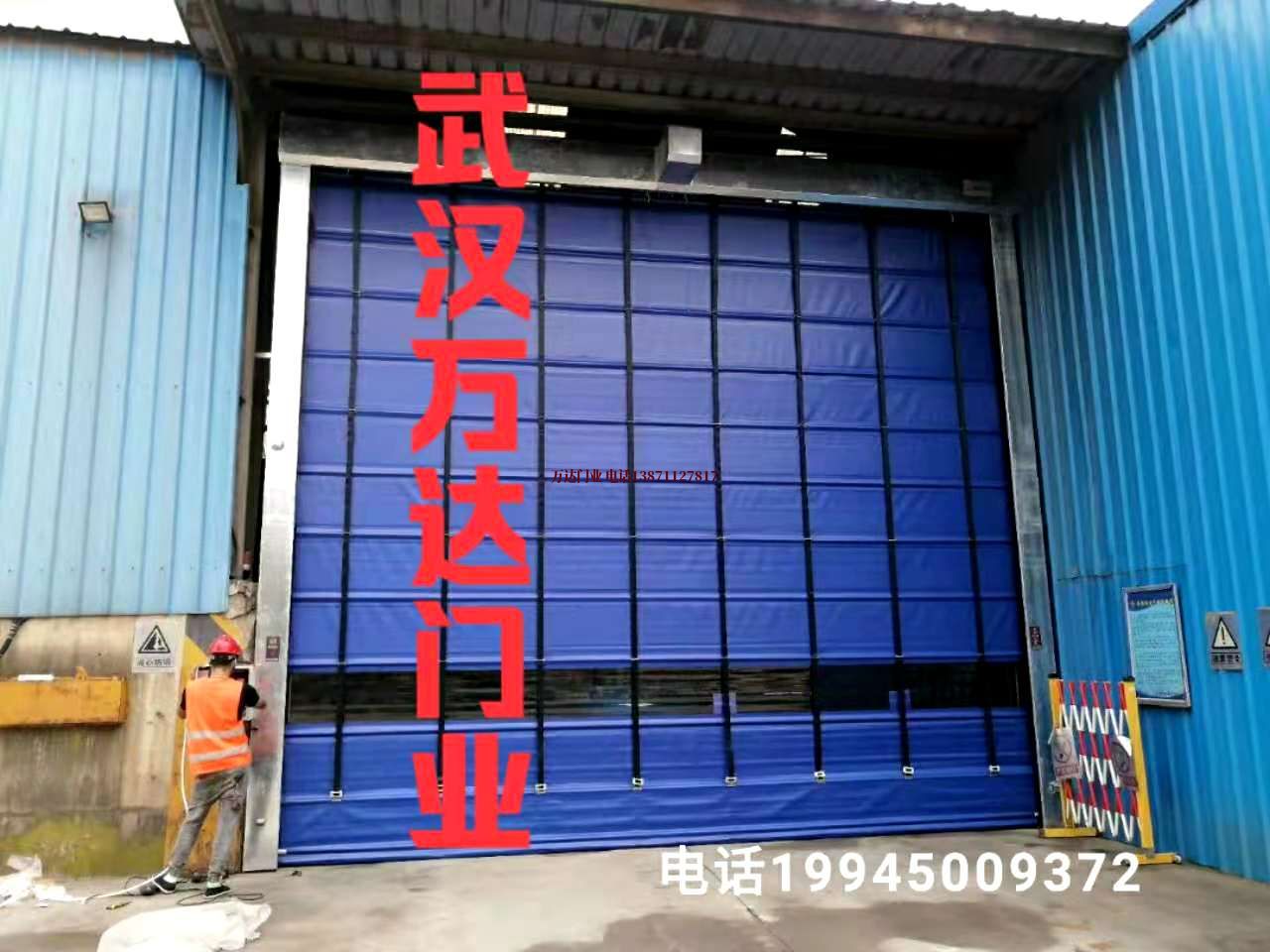 潮州西气东输潮州西气东输潮州西气东输<a href='http://wh.fgdingguan.com' target='_blank' title='潮州西气东输顶管施工顶管'><strong>潮州西气东输顶管施工顶管</strong></a>施工<a href='http://wh.fgdingguan.com' target='_blank' title='潮州西气东输顶管施工顶管'><strong>潮州西气东输顶管施工顶管</strong></a>施工潮州西气东输<a href='http://wh.fgdingguan.com' target='_blank' title='潮州西气东输顶管施工顶管'><strong>潮州西气东输顶管施工顶管</strong></a>施工<a href='http://wh.fgdingguan.com' target='_blank' title='潮州西气东输顶管施工顶管'><strong>潮州西气东输顶管施工顶管</strong></a>施工自来水管道清洗管道清洗